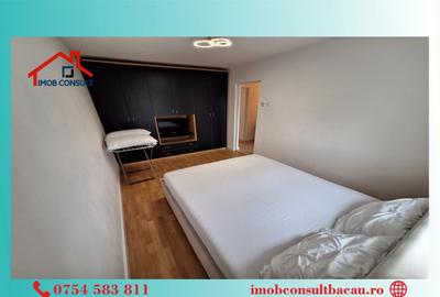 Cea mai cautata zona - centrul Bacaului! CE1297 - 2