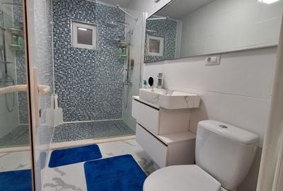 2 camere siderurgistilor - 10