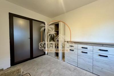 Pet-friendly - Apartament decomandat cu 3 camere, zona Girocului - 4
