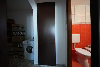 Apartament cu 3 camere în Dristor - 13