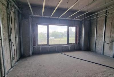 Spațiu comercial, de 110 mp, în Craiovei - 5