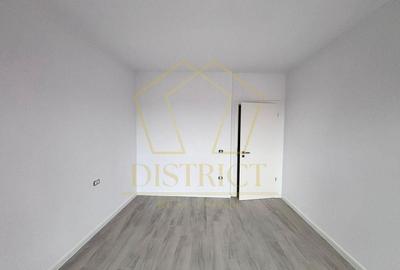 COM 0% Apartamente premium cu 2 camere | Torontalului - 5