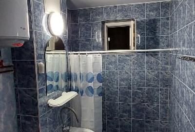 Inchiriez apartament 1 camera, decomandat, zona Orizont, Micalaca - 4