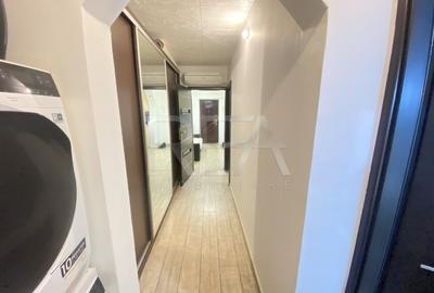 2 camere-Decomandat-Margeanului - 7