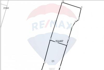 Casa 5 camere / str. Tudor Vladimirescu / 170 mp teren - 4