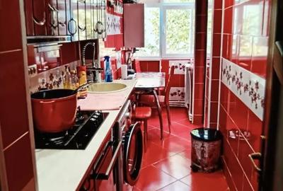 Vand apartament - Barlad, Vaslui - 1