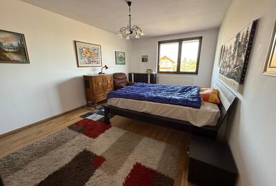 ✨ Casa unifamiliala deosebită în Cartierul Terra, Florești ✨ - 4