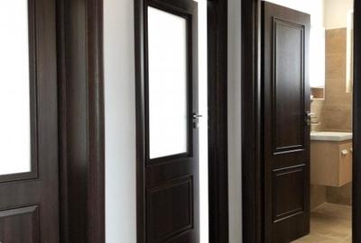 Vila individuala,complex rezidential,paduri,Sabareni,600 e+tva Vila individuala,complex rezidential,paduri,Sabareni,600 e+tva - 16