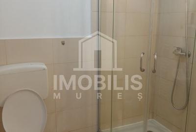 Apartament cu 3 camere de închiriat | zona 7 Noiembrie | Tg-Mureș - 13