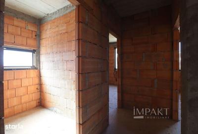 Casă cu 4 camere în Luna - 2