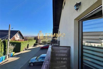 Duplex complet mobilat | Clinica Hereditas | Ipoetsti | ID:1454 - 10