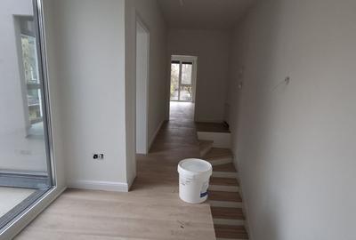 Duplex SUPERB la cheie - zona Aradului - 20