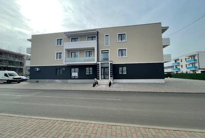 2 camere / Comision 0% / FINALIZAT / Soseaua Alexandriei-Bragadiru - 5