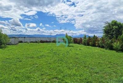 Casa independenta energetic, Prejmer - 8