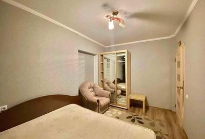 Garsoniera in zona Dristor - 3