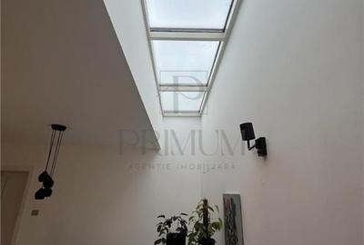 Triplex Modern și Elegant ? Dumbravita, 136 mp utili - 9