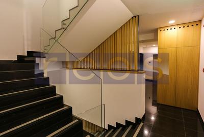 VANZARE| 4CAMERE | FLOREASCA| FINALIZAT| PARCARE| PARC VERDI - 3