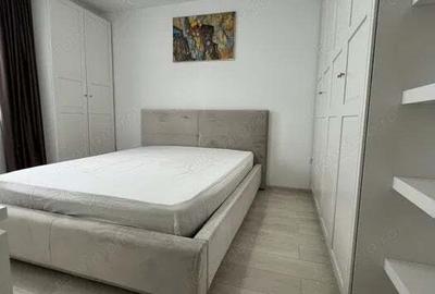 Apartament cu 2 camere in zona Girocului Esso - 3