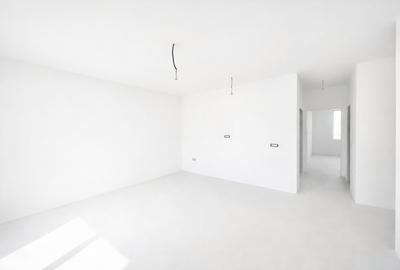 Duplex cu 3 camere cu Teren 311 Mp în Moșnița Nouă - 5