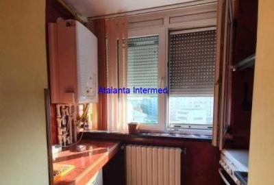 Vanzari Apartamente 2 Camere - 5