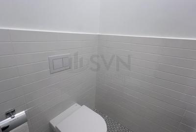 REA1026892 APARTAMENT 2 CAMERE I AVIATIEI PARKI MOBILAT PREMIUM - 9
