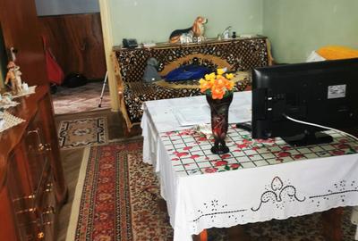 Apartament cu 2 camere în Central - 7