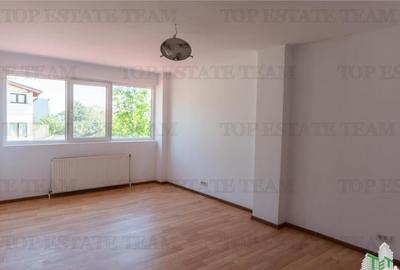 Vila 9 camere ideala pentru firme/cazare muncitori langa Lac - 9