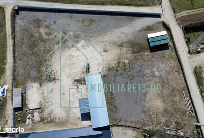 Spațiu comercial, de 260 mp, în Central