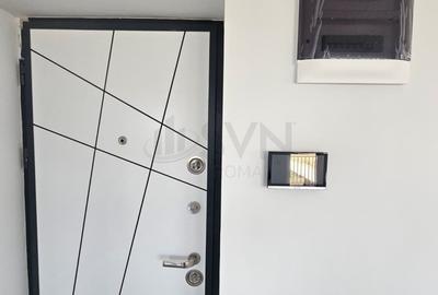 REA1025471 Apatament 2 camere de inchiriat zona Berceni - 13
