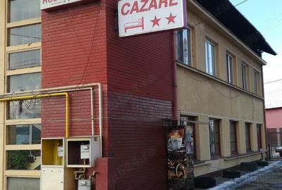 Vand cladire (persoana fizica) - 2