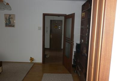 Apartament cu 3 camere semidecomandat în Dristor - 5