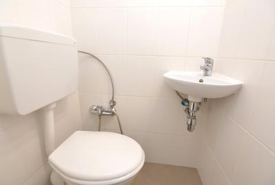 INCHIRIERE APARTAMENT 3 CAMERE CALEA CALARASILOR - HALA TRAIAN - 26