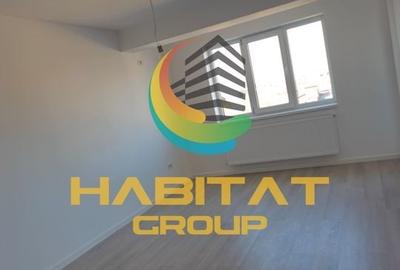 Duplex 3 Camere Cu Terasa Tip Penthouse Langa Metrou Comision 0 - 7