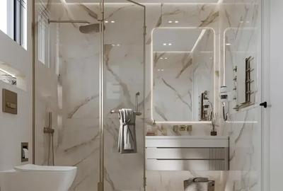 2 Camere Sector 3  | Finisaje de Calitate | Finalizare Decembrie 2025 - 4