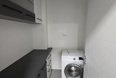 Apartament cu 2 camere decomandat în Energia - 15