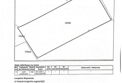Apartament cu 3 camere semidecomandat în Bucureștii Noi - 28
