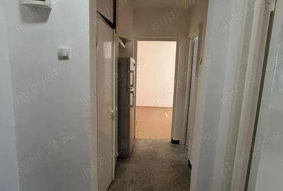 Vanzare apartament zona Minerva McDonalds - 10