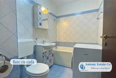 Apartament de inchiriat, 2 camere, Oncea, Oradea - 5
