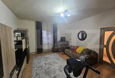 Casa de vanzare cu 3 camere, zona centrala, Campeni - 3