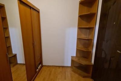 Apartament cu 2 camere decomandat în Iris - 7