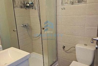 Apartament cu 2 camere, mobilat în Vitan - 4