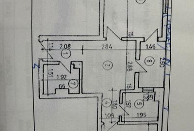 Apartament decomandat în Pantelimon - 6