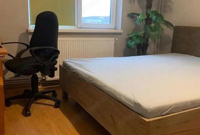 Apartament 2 camere, renovat - zona Lipovei, Timi?oara - 1