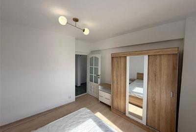 Apartament cu 2 camere decomandat în Rogerius - 2