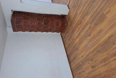 Vand casa din caramida - 9