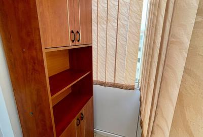 Apartament cu 2 camere decomandat în Tudor Vladimirescu - 10