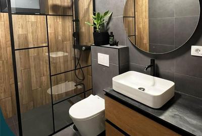 Casă cu 4 camere cu Teren 460 Mp în Miroslava - 2