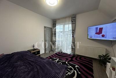 Apartament 2 dormitoare | Parcare | Zona Str Porii - 2