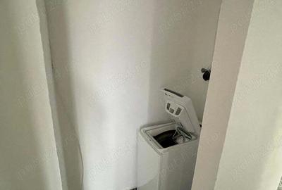 Apartament 2 camere decomandat de inchiriat - Re?i?a zona centru - 1