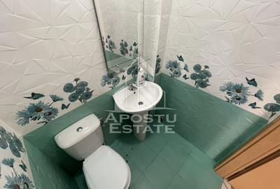 Spatiu birouri 70 mp  Zona Aradului - 3